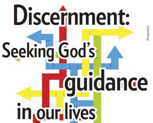 discernment-2 discernment-2