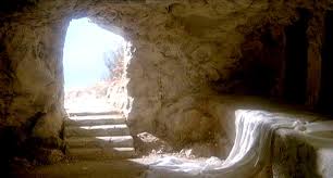 empty-tomb empty-tomb