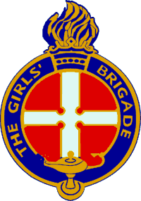 girls_brigade_crest girls_brigade_crest