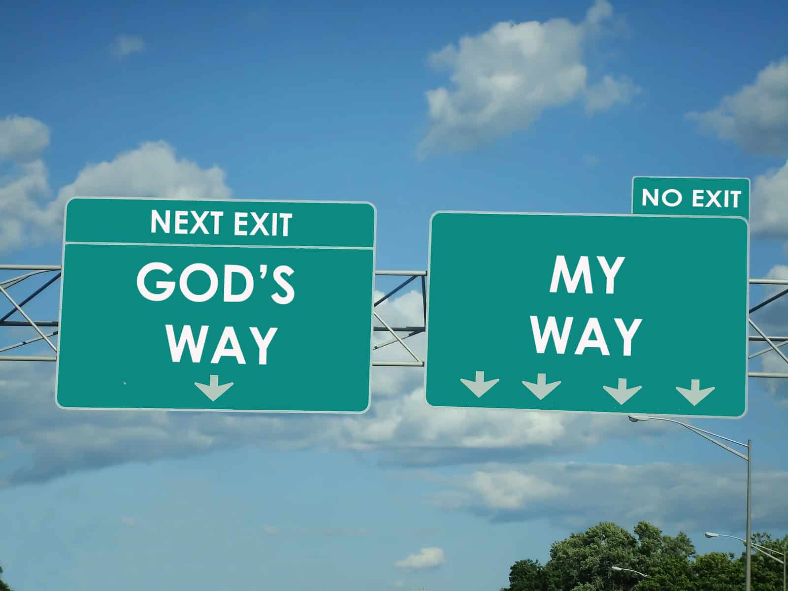 gods-Way gods-Way