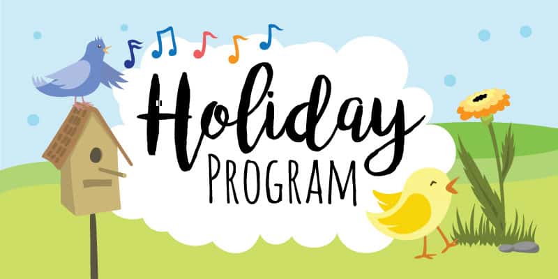 holiday-programme-3 holiday-programme-3