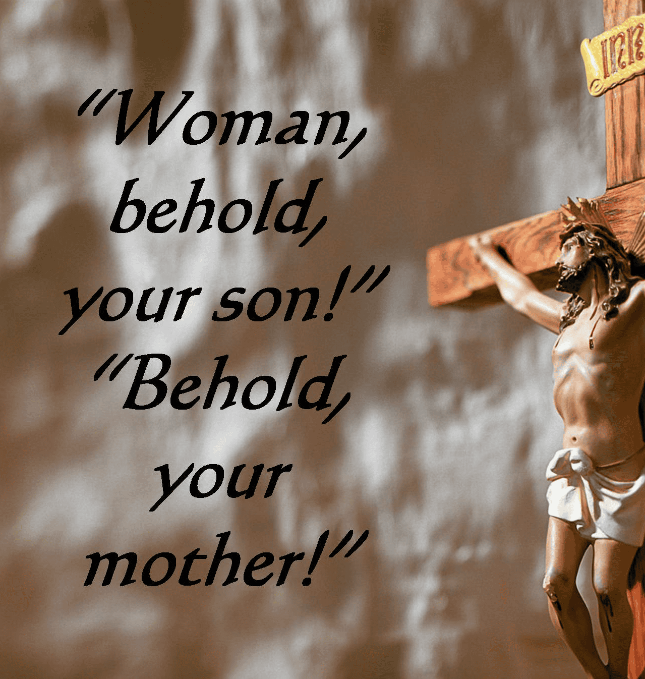 jesus-final-words jesus-final-words