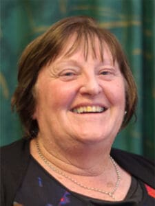 judith-begg-img