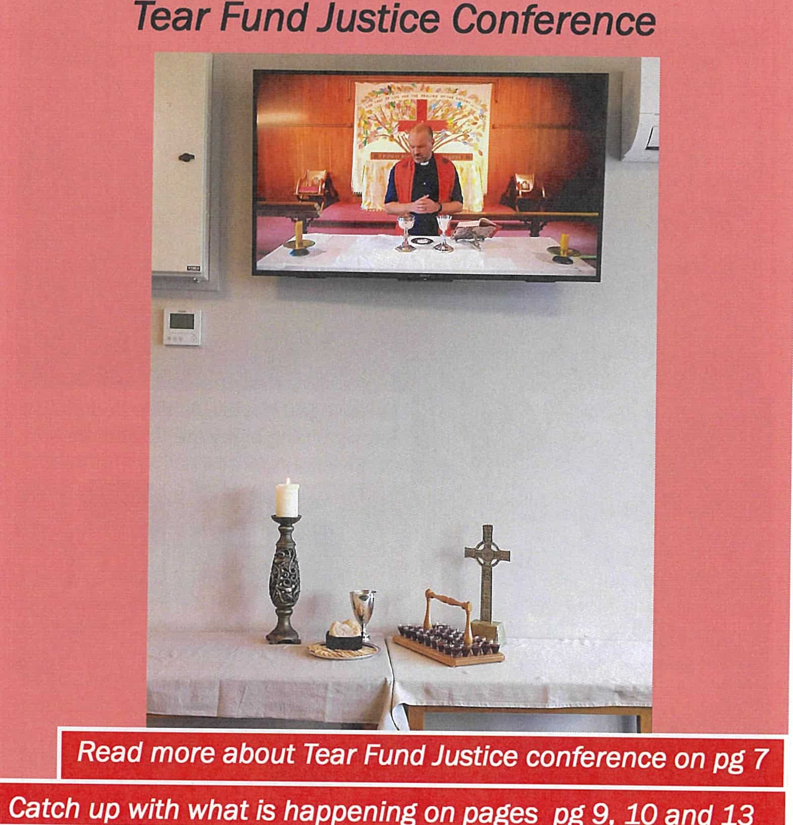 justice-1