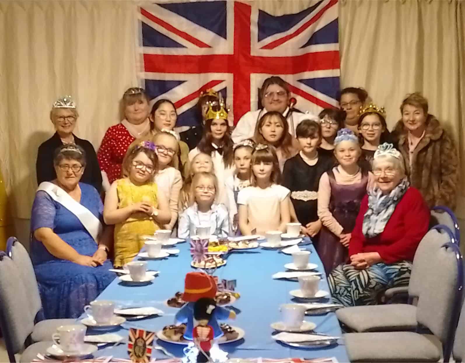 kings-birthday