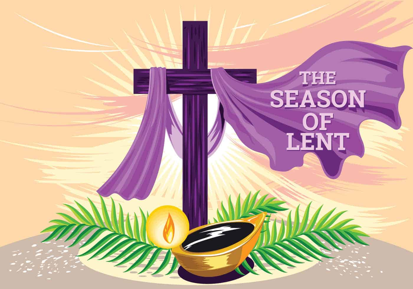 lent-pictures lent-pictures