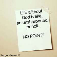 life-without-God