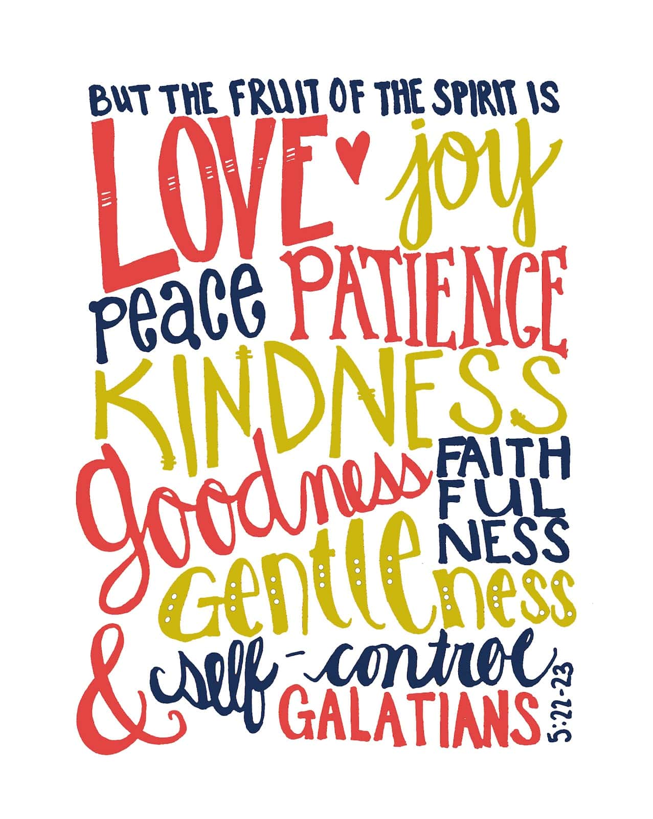 love-kindness love-kindness