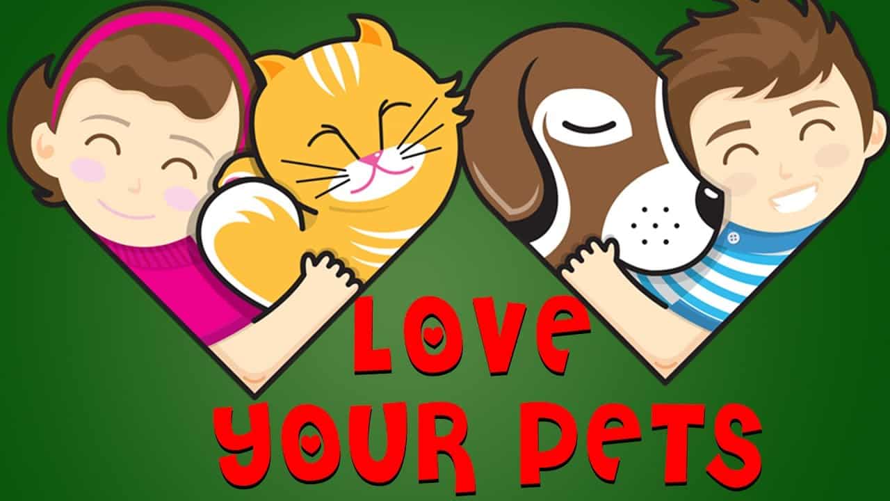 love-your-pets love-your-pets