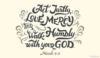 micah68.1100w.tn_