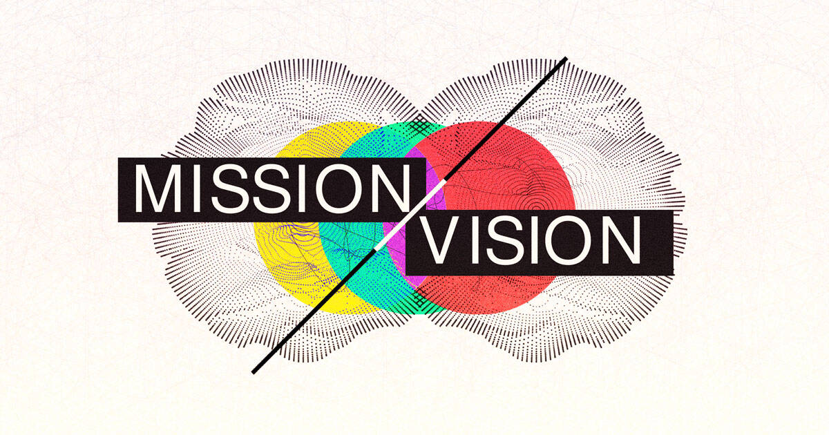 mission-vision-graphic mission-vision-graphic