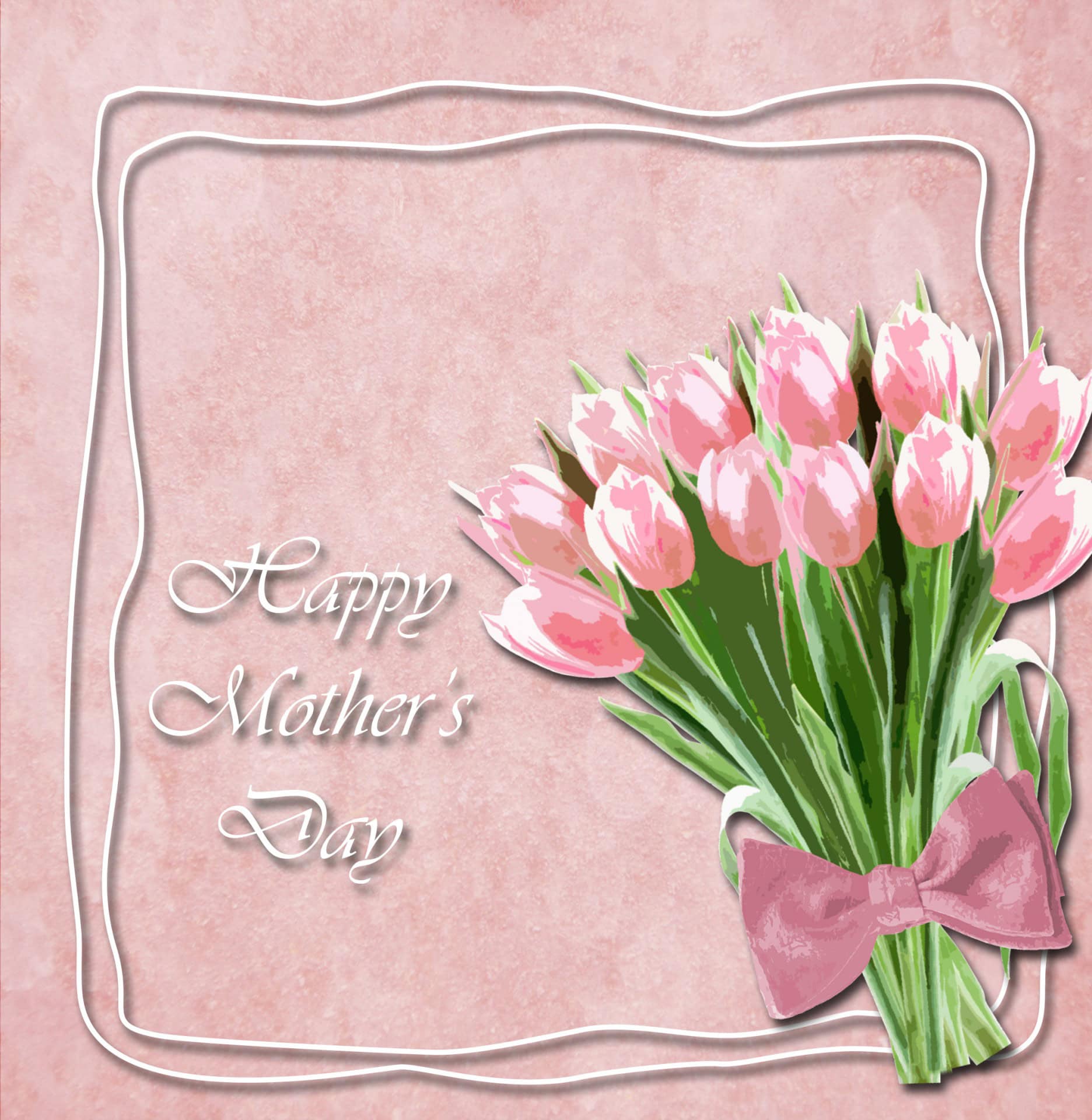 mother-day-flower-card