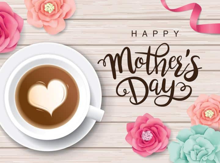 mothers-day- mothers-day-