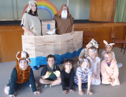 noahs-Ark