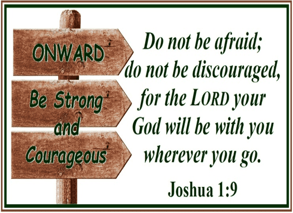 onward-be-strong onward-be-strong