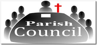 parish-council-2