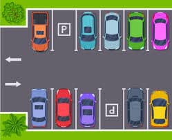 parking-2
