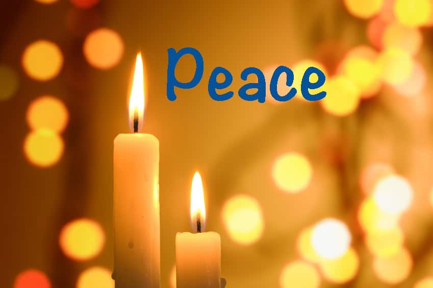 peace-3