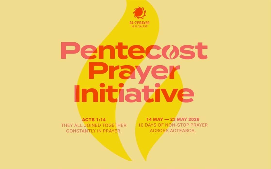 pentecost-Prayer-Initiative-1