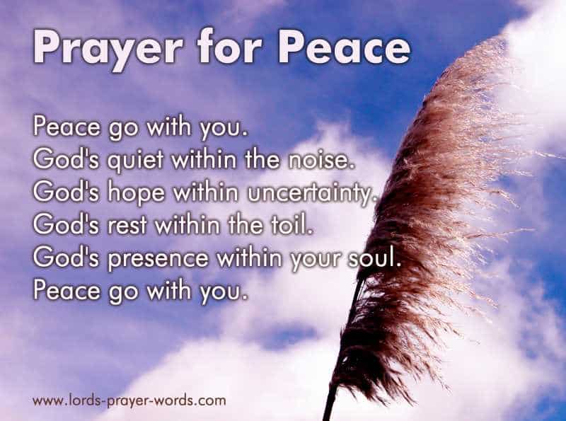 prayer_for_peace prayer_for_peace