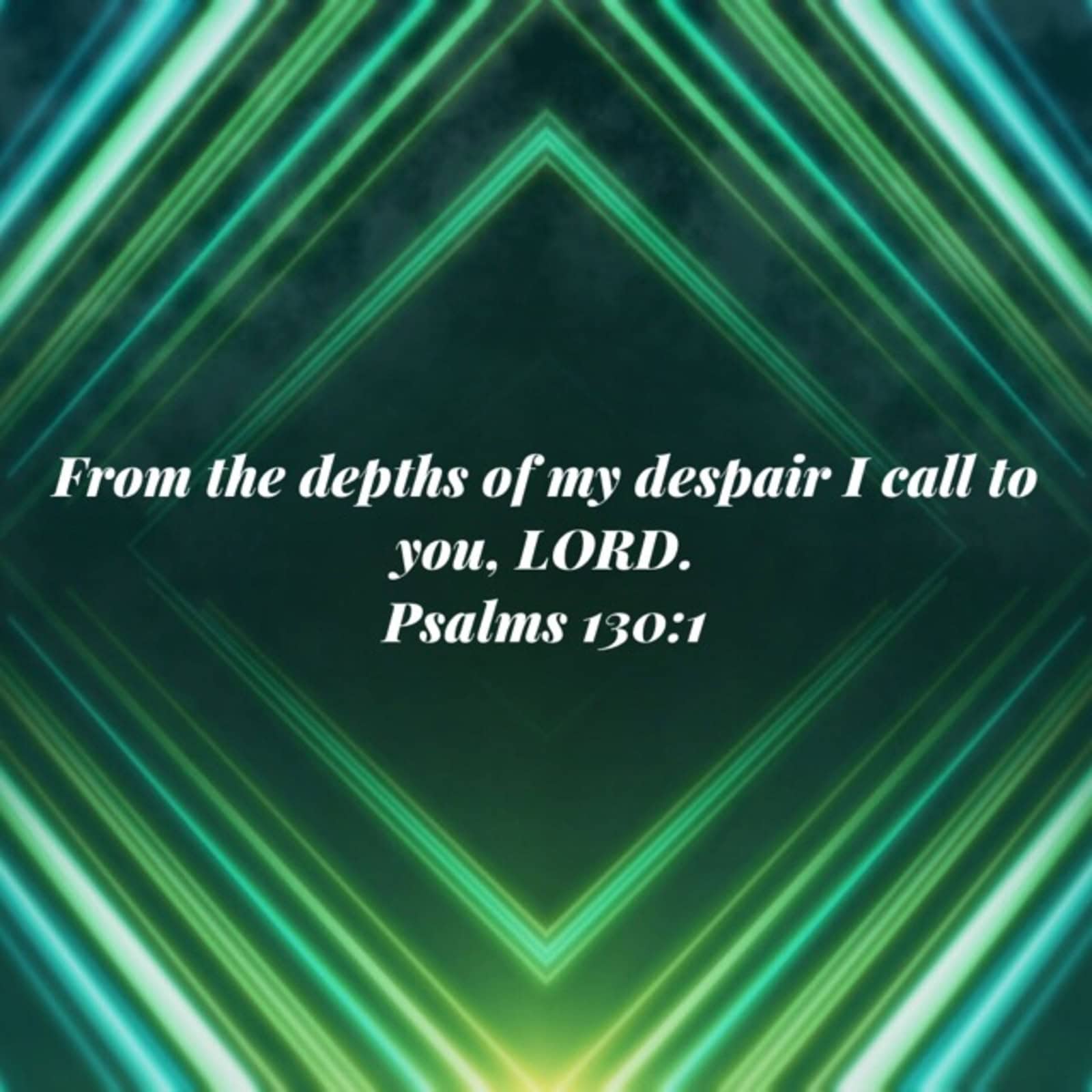 BibleLens BibleLens