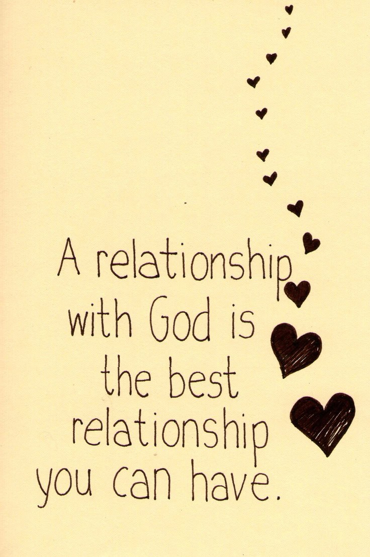 relationship-with-God-1