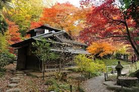 sankeien-1