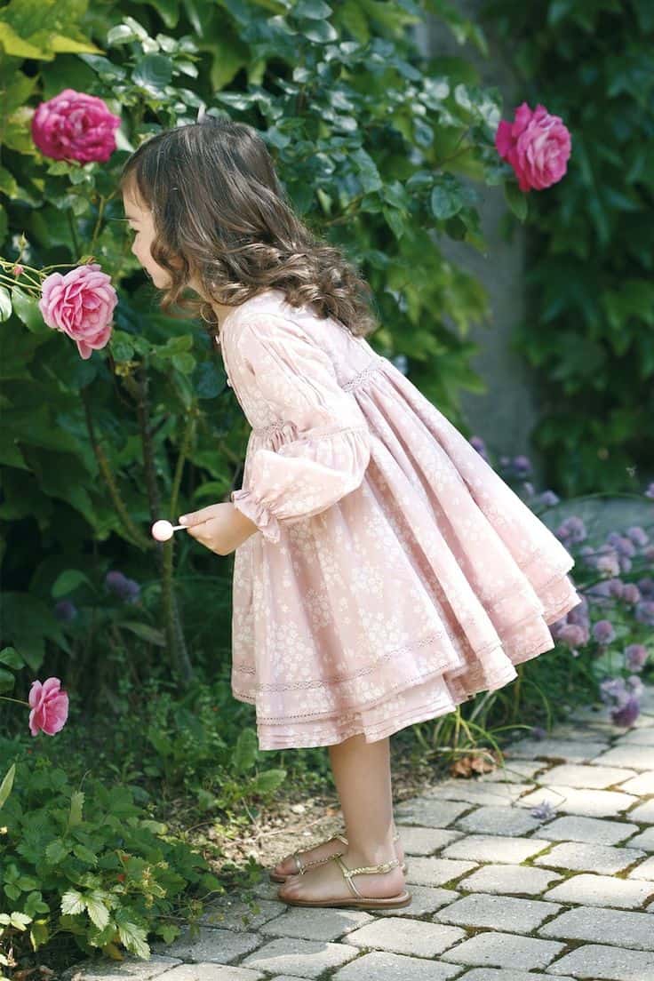smell-the-roses-1-lge