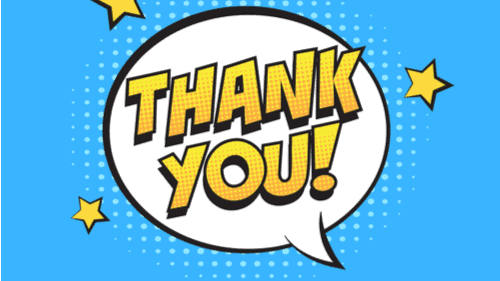 thank_you_dreamforce_18_thumb thank_you_dreamforce_18_thumb