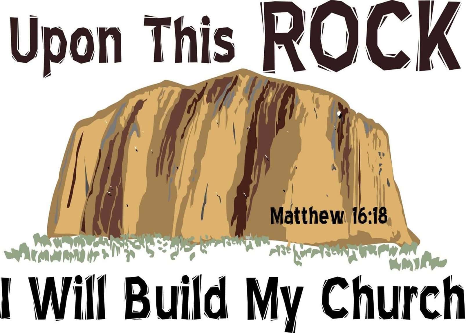 upon-thios-rock upon-thios-rock