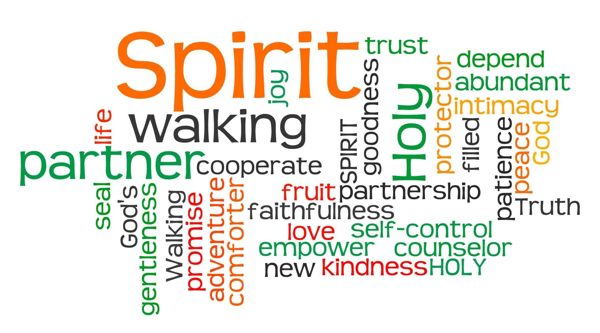 wordle-partnership-holy_spirit_ wordle-partnership-holy_spirit_