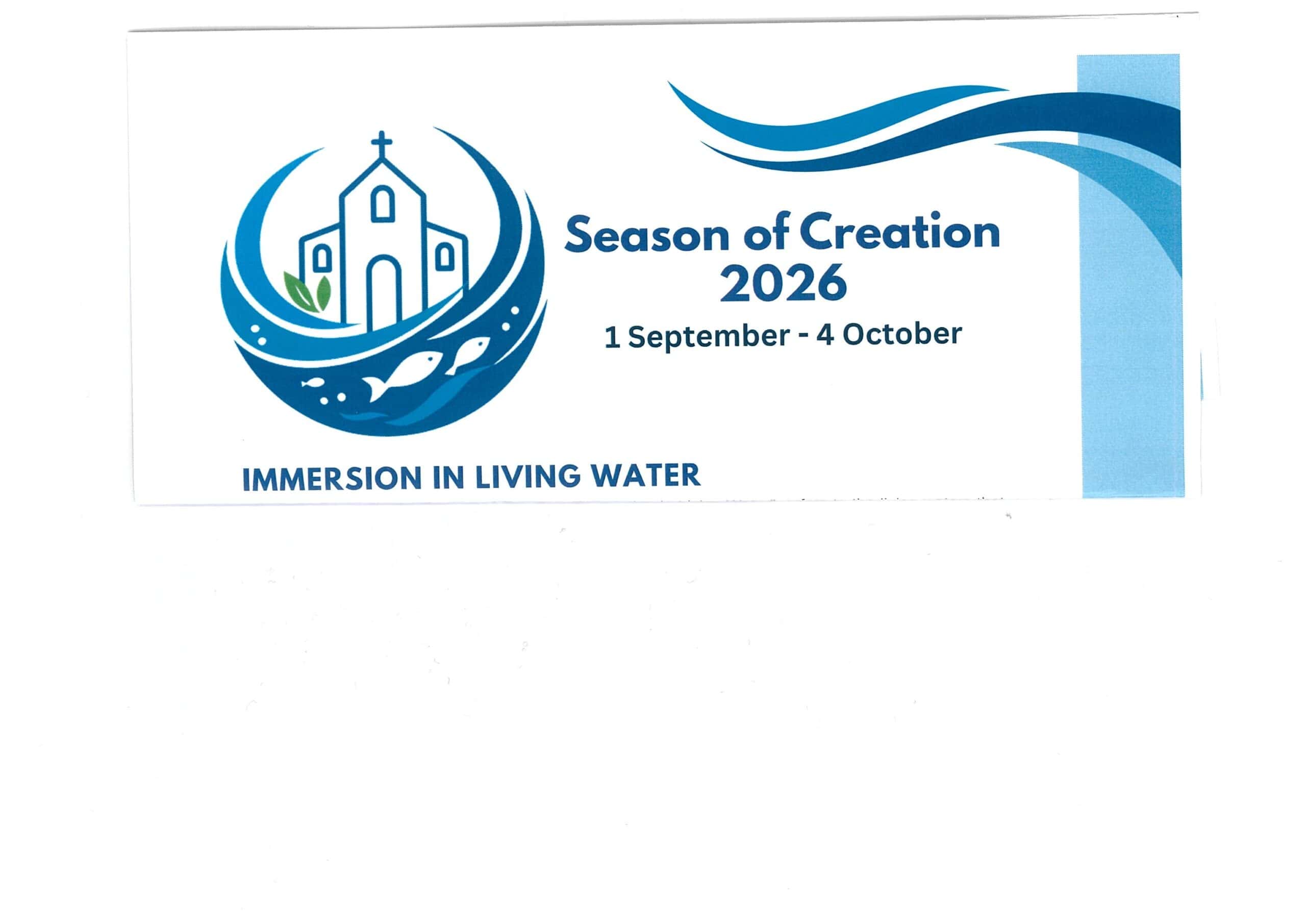 Living-Waters-06.09.2026